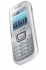 Samsung E1282T